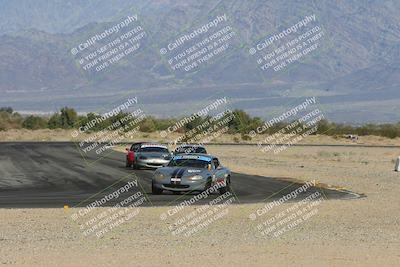 media/Feb-17-2024-Nasa AZ (Sat) [[ca3372609e]]/4-Race Group A/Race 1 Set 2/
